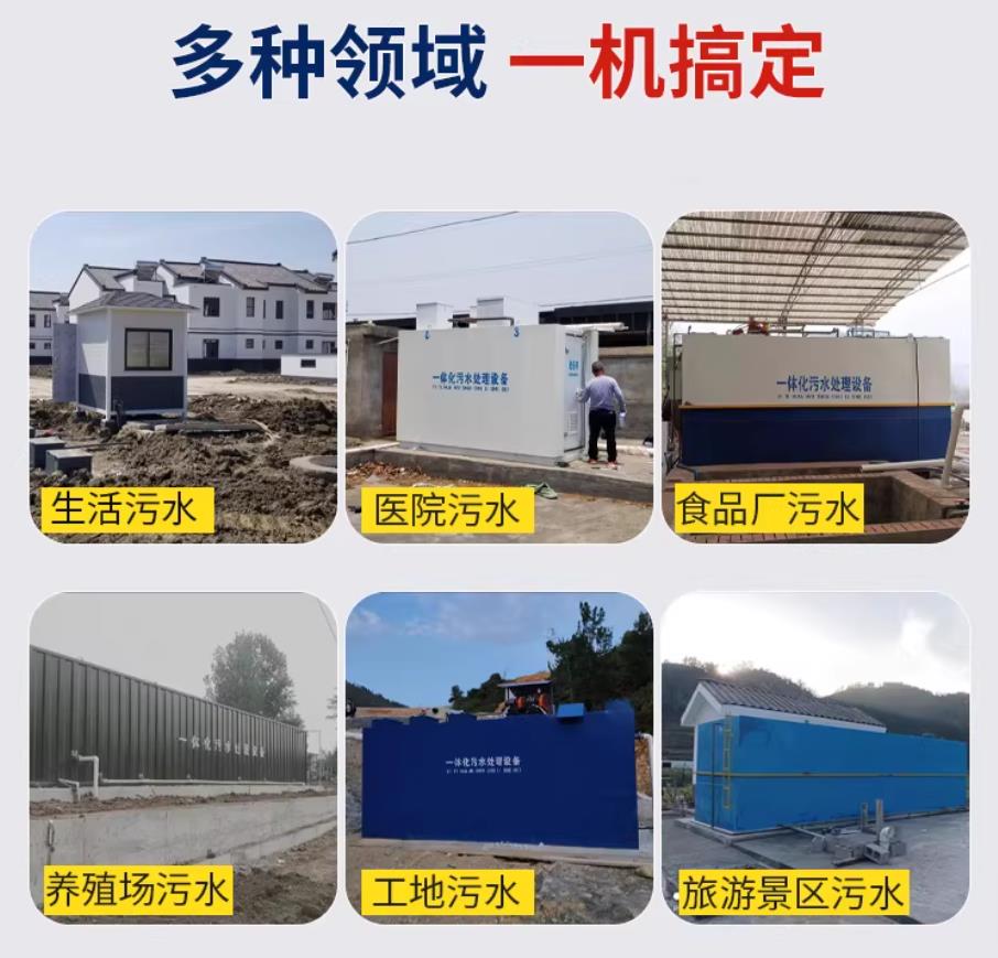 1787109351377444.jpg 5.jpg